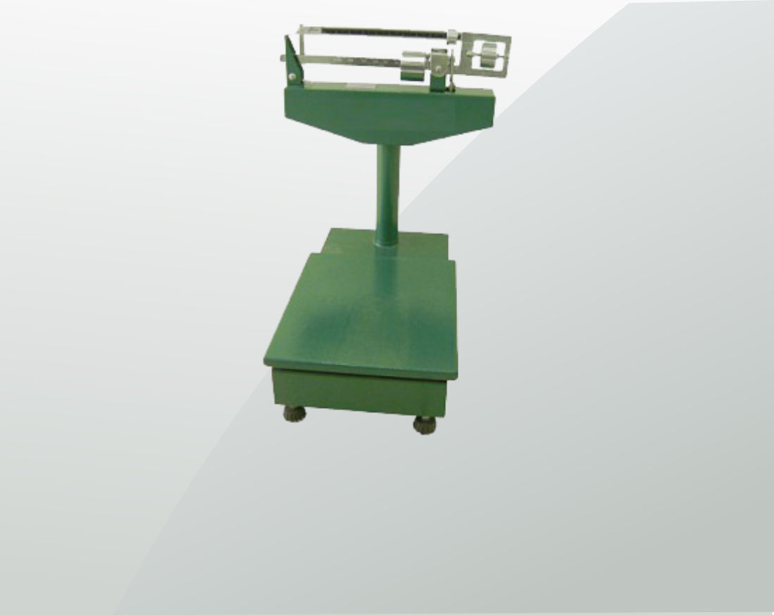 Romana Composta chapa metalica - 180kg