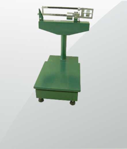 Romana Composta chapa metalica - 180kg