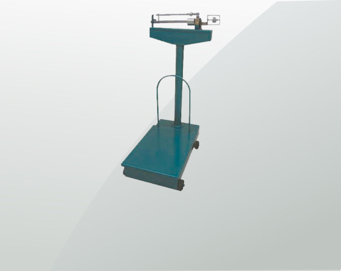 Romana Composta chapa metalica - 300kg