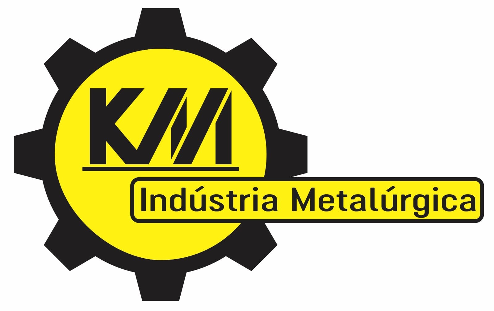 KM Industria Metalurgica